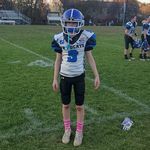 Gavin Finley - @gavinfinley30 - Instagram