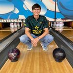 Gavin Finley - @gavin_finley08 - Instagram