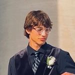 Gavin Finley - @gfin180 - Instagram