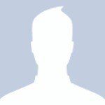 Gavin Finley - @gjfinley - Instagram