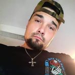 Gavin Finley - Facebook