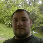 Gavin Finley - @finley.gavin - Instagram