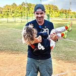 Gavin Finley - @gav_fin - Instagram