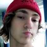 Gavin Finley - @gs_gavin - Instagram