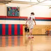 Gavin Finley - @gavinfinley5 - TikTok