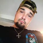 Gavin Finley - Facebook
