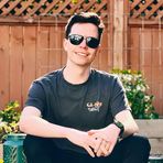 Gavin Finley - Facebook