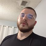 Gavin Finley - @gavinfinley1997 - Instagram