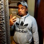 Gavin Finley - @gavin.finley.526 - Instagram