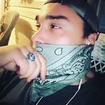 Gavin Finley.... - @gavinfinleyy - Instagram