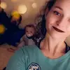 Gavin Finley - @gavin.finley3 - TikTok
