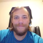 Gavin Finley - @gavinfinley313 - Instagram