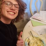 Gavin Finley - @gfinley.1st - Instagram