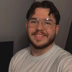 Gavin Finley - @gavinshannfinley - Instagram