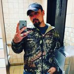 Gavin Finley - @gavfin12many - Instagram