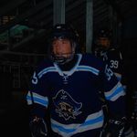 Gavin Finley - @finleygavin - Instagram