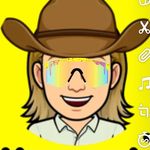 Gavin Finley Starnes - @gavinfinleystarnes - Instagram