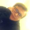 Gavin Finney - @gavinfinney - TikTok