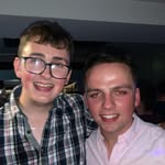 gavin finney - @gavin_finney01 - Instagram