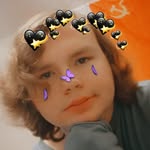 Gavin Finney - @gavinfinney8 - Instagram