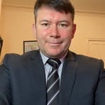 Gavin Finney - Facebook