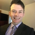 Gavin Finney - Facebook