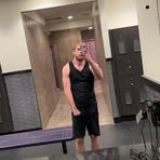 Gavin Finney - Facebook