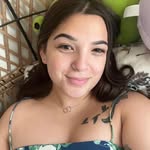 Gavin Finney - @gavin_finney8289 - Instagram