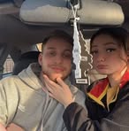 Gavin Finney - Facebook