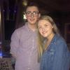 Gavin Finney - @gavinfinney06 - TikTok