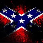 Gavin Finney - @gavin_finney5353 - Instagram