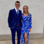 Gavin Finney - Facebook