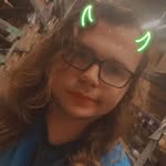 Gavin Finney - @darkmastagavin17 - Instagram