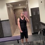 Gavin Finney - @deadacct.865 - Instagram