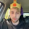 GavinxKamui - @gavinfinney8 - TikTok