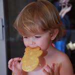 Gavin F - @gavin.fishkin - Instagram