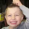 Gavin_fish15 - @gavin_fish15 - TikTok