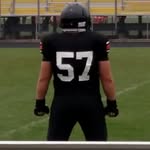 Gavin Fish - @gfish324 - Instagram