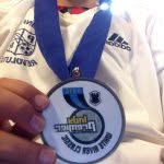 Gavin Fish - @beast_boy_06 - Instagram