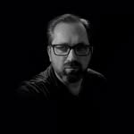 Gavin Fish - @gavinfishtrcrm - Instagram