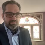 Gavin Fish - @gavindotfish - Instagram