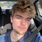 Gavin Fish - Facebook