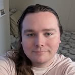 Gavin Fish - Facebook