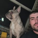 Gavin Fish - @fit.ctsv - Instagram