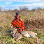 Gavin Fish - Facebook