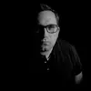 Gavin Fish - @gavinfishtrcrm - TikTok