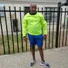 Gavin Fish - @gavin.fish - TikTok