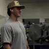 gavin_fish - @gavin_fish - TikTok