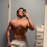 Gavin Fisher - @gavin.fisher02 - Instagram