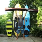 Gavin Fisher - @gavin.fisher - Instagram